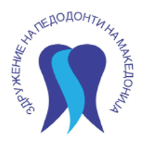 ИЗВЕСТУВАЊЕ